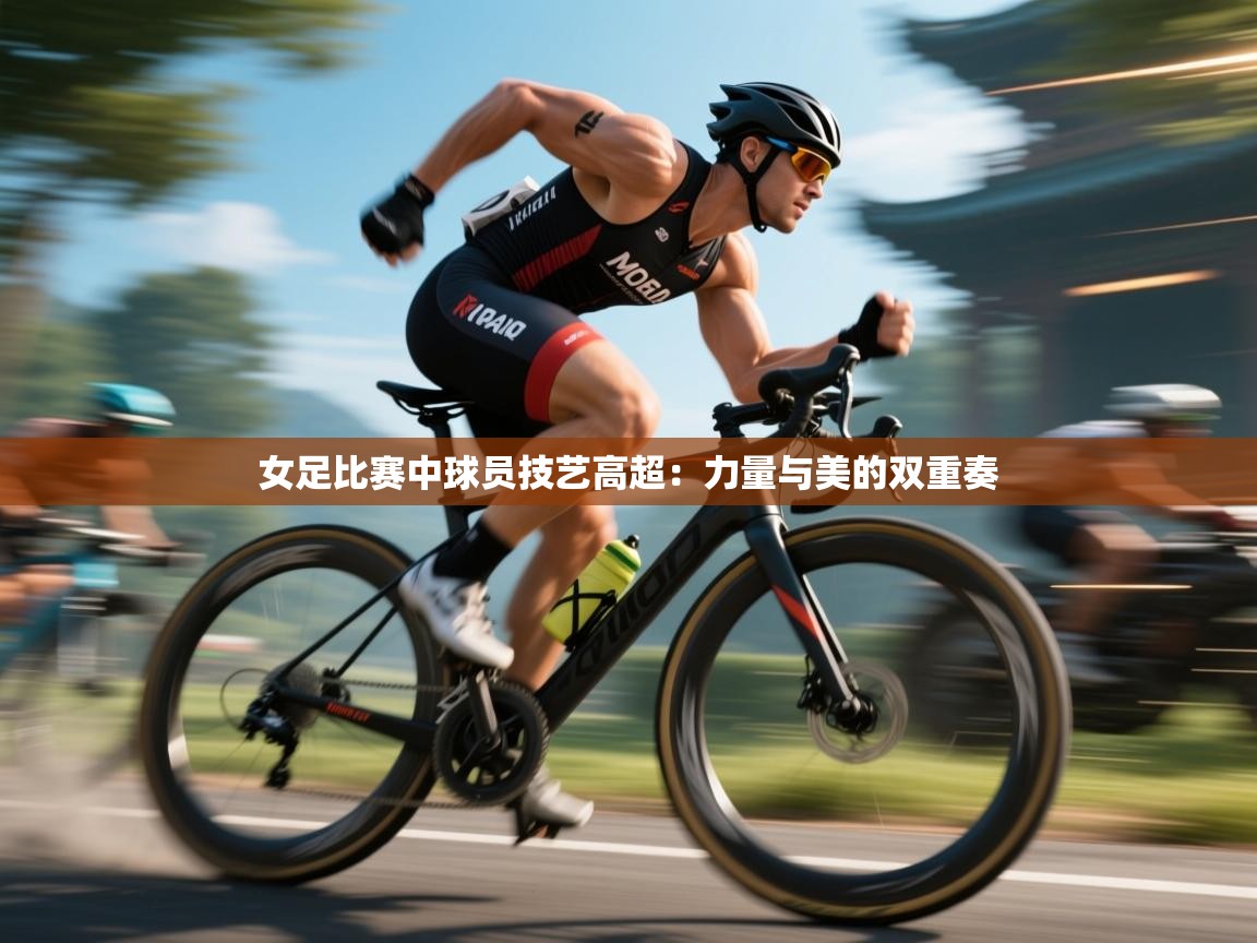 开云注册-女足比赛中球员技艺高超:力量与美的双重奏 第2张