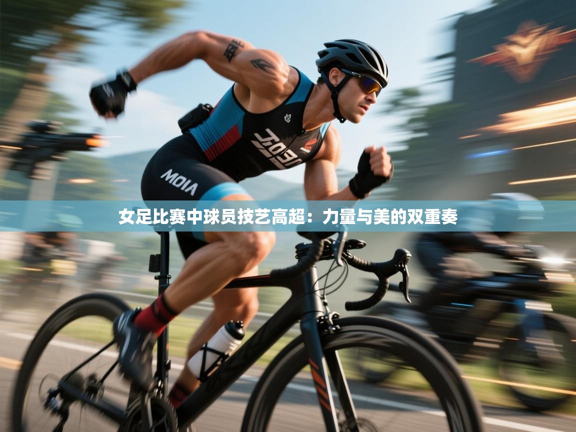 开云注册-女足比赛中球员技艺高超:力量与美的双重奏 第3张