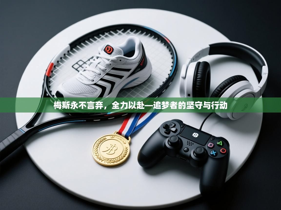 开云体育PC版网页版登录-梅斯永不言弃，全力以赴—追梦者的坚守与行动  第3张