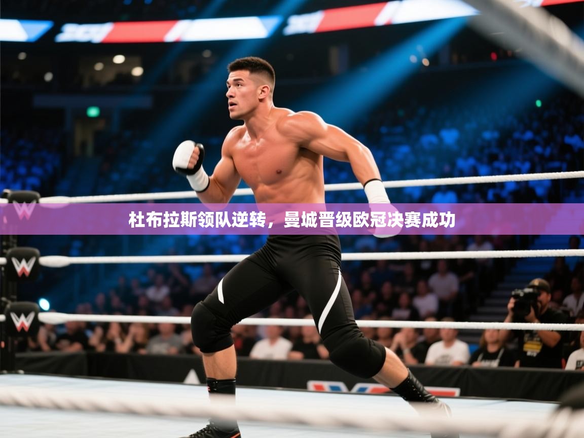 开云体育旧版下载地址-杜布拉斯领队逆转,曼城晋级欧冠决赛成功 第2张