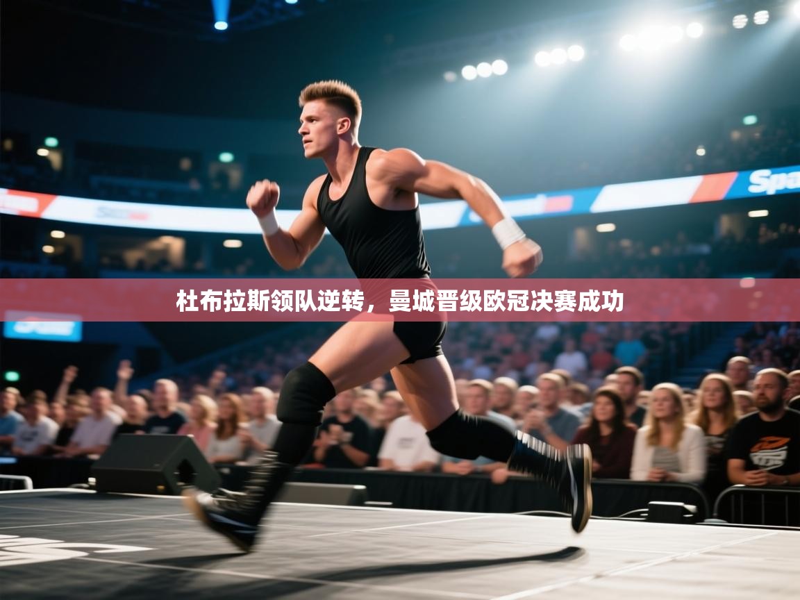 开云体育旧版下载地址-杜布拉斯领队逆转,曼城晋级欧冠决赛成功 第4张