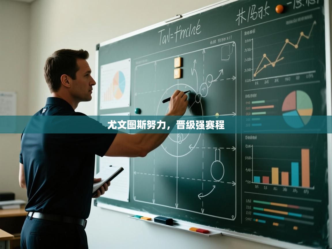 -尤文图斯努力，晋级强赛程