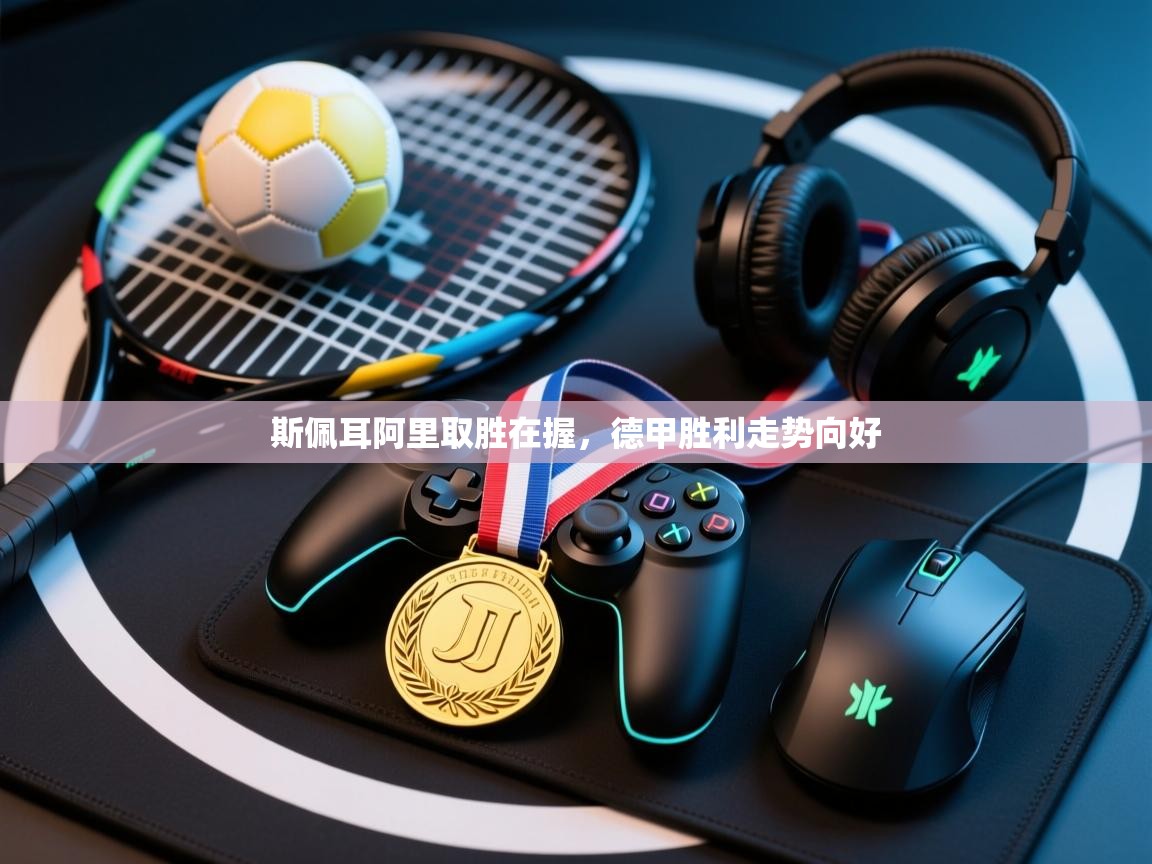 开云体育热门赛事直达-斯佩耳阿里取胜在握，德甲胜利走势向好