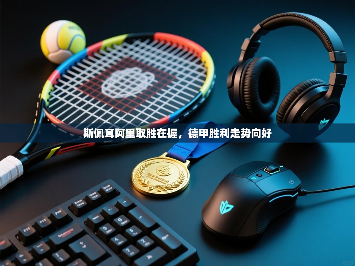 开云体育热门赛事直达-斯佩耳阿里取胜在握,德甲胜利走势向好 第3张