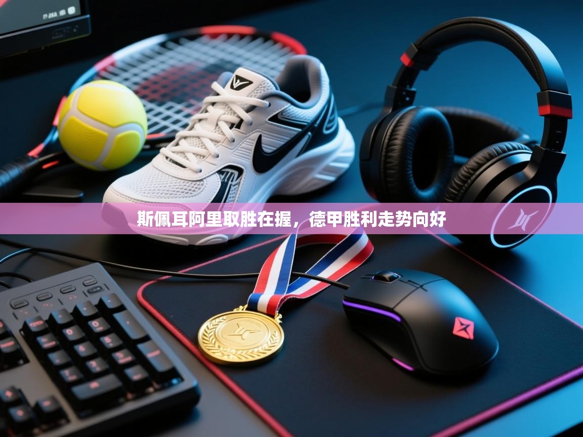 开云体育热门赛事直达-斯佩耳阿里取胜在握,德甲胜利走势向好 第4张