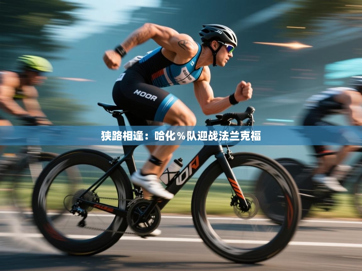 开云体育热门赛事直达-狭路相逢:哈化%队迎战法兰克福 第3张