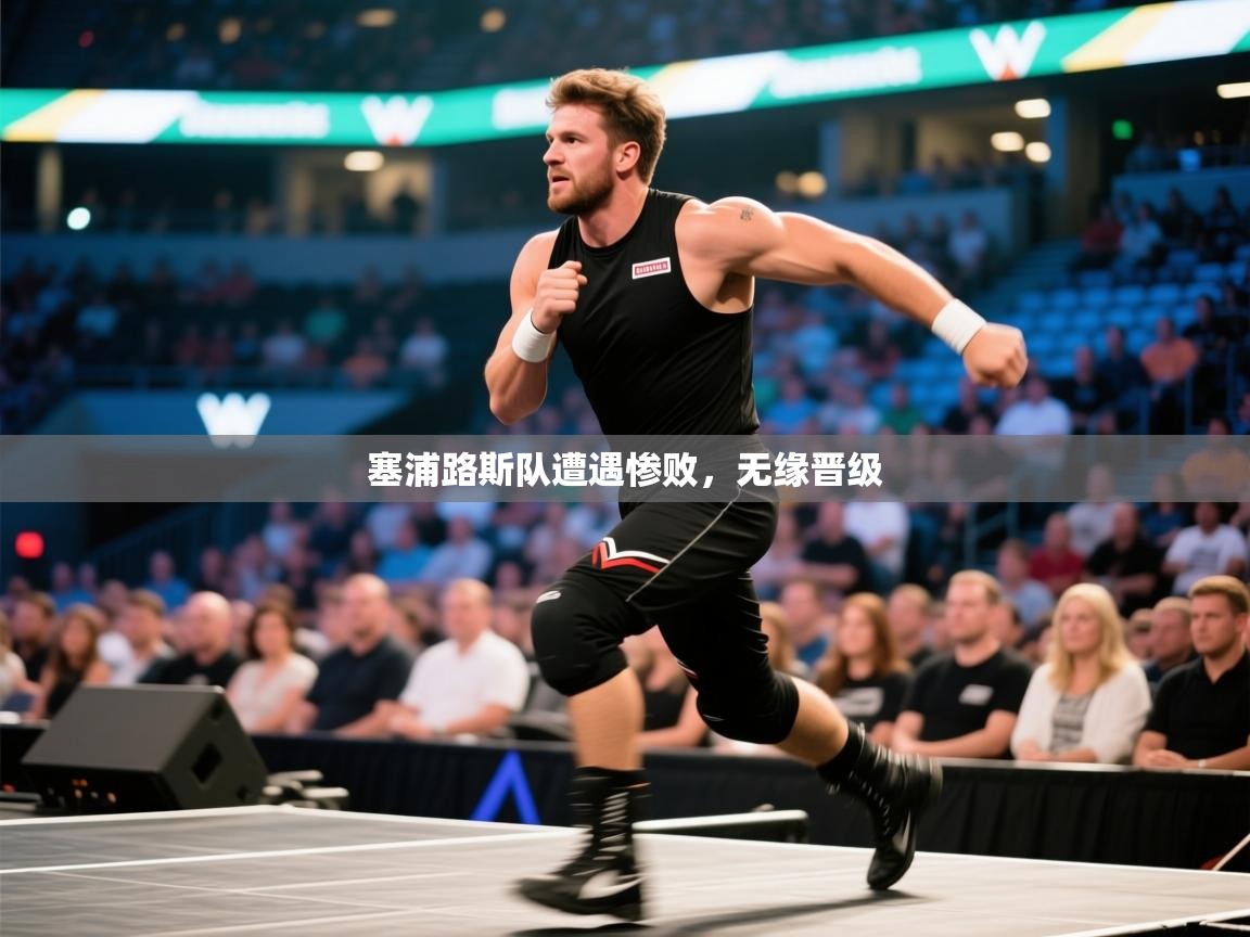 开云体育极速下载镜像-塞浦路斯队遭遇惨败，无缘晋级