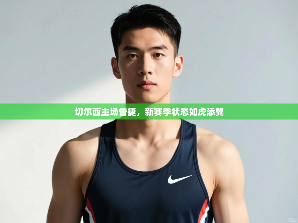 开云体育app评价-切尔西主场告捷，新赛季状态如虎添翼  第4张