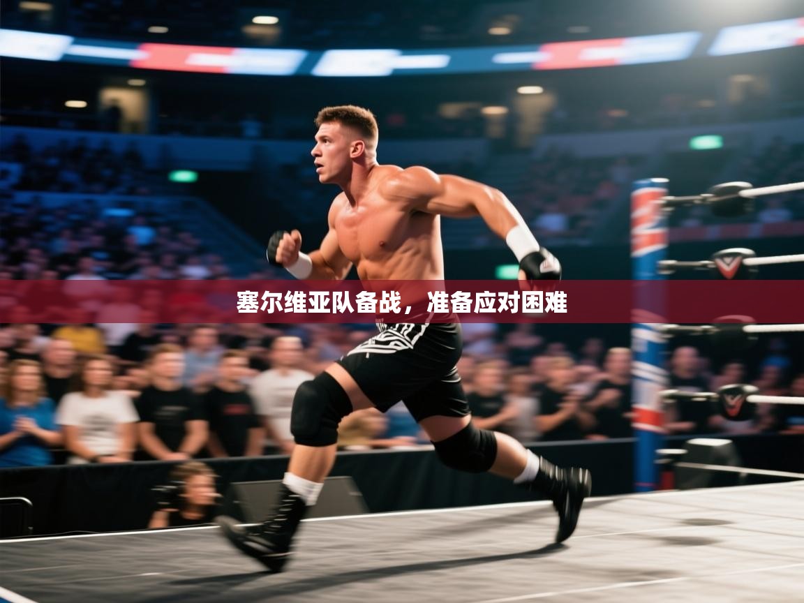 开云体育极速下载镜像-塞尔维亚队备战,准备应对困难 第3张